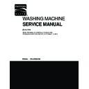 29272 service manual