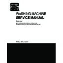 31522 service manual