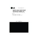 363307 service manual