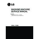 3727366 service manual