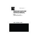 40021 service manual