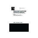40141 service manual