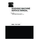 LG 41373 Service Manual