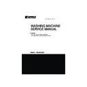 48842800 service manual