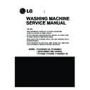 LG F11444S Service Manual