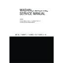 f1403yd5 service manual