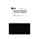 f8088ld, f8088ldp service manual