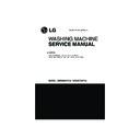 lswf388hvs service manual