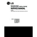 lwd-70a31eo service manual