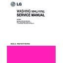 p1561r3s service manual
