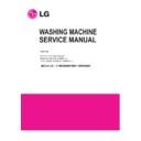 p1860rwp service manual