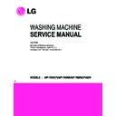 p302r service manual