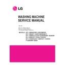 p704rwn service manual