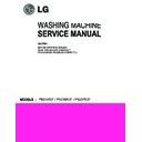 p8237r3f service manual