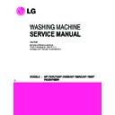 p850r service manual