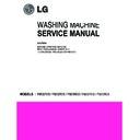 p9032r3s service manual
