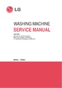 sw9d2awhsupr service manual