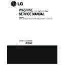 t1021pfrv service manual