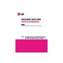 t1504dpe service manual
