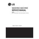 t7003tedt1 service manual