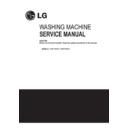 t7017tedt4 service manual