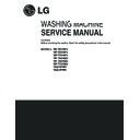 t8021pfrv5 service manual