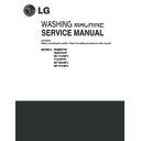 t80frf21p service manual