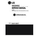 t8503tefp1 service manual