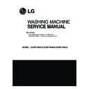 tcw2013qs service manual