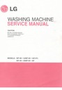 w-272 service manual