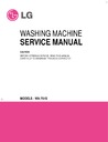 wa-751s service manual