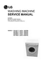 wd-1008c service manual