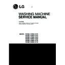 wd-10200sd, wd-10202td, wd-10205nd, wd-10205sd, wd-10207td service manual