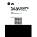 wd-12390nd, wd-12390sd, wd-12395nd, wd-12397td service manual