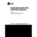 wd-12mps service manual
