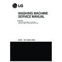 wd-12nbw service manual