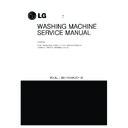 wd-1410rd, wd-1410rd5 service manual