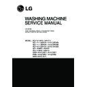 wd-14112fd service manual