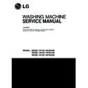 wd-14446fds service manual