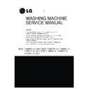 wd-14a8rd5 service manual