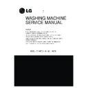 wd-14a8rd7 service manual
