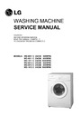 wd-6011c service manual