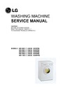wd-8001c service manual