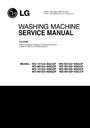 wd-80157sup service manual