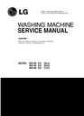 wd-80250nup, wd-80250sp, wd-80250sup, wd-80250tp service manual