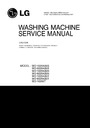 wd-85260np, wd-80265np, wd-80265sp, wd-80266np, wd-80267n, wd-80267np service manual