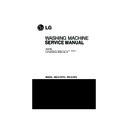 wd-s15trc service manual