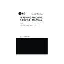 wd801202cp service manual