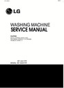 wf-5226tpp service manual