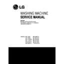 wf-5573ttc service manual